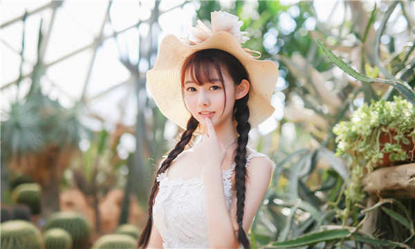 安化供卵试管孩子的风险,供卵试管婴儿会不会有遗传病的风险