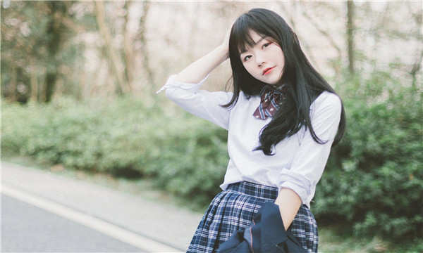 安化试管供卵代生机构｜供卵试管婴儿医院有哪些
