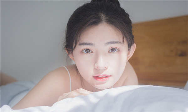 安化供卵代生机构安全吗-｛供卵生子的费用｝