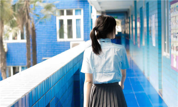 安化如何找到一个可以帮助我生孩子的女人？