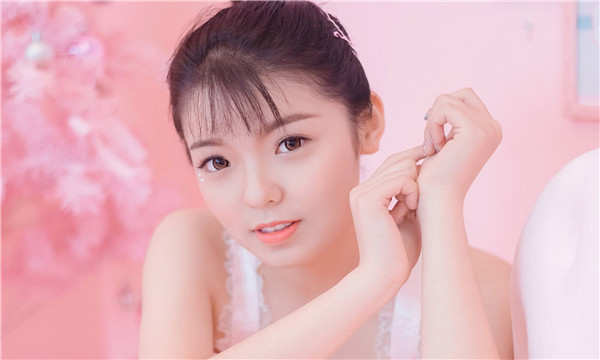 安化试管代怀生子机构多少钱？解读费用构成与选择指南