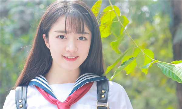 安化供卵试管代怀生子：帮助不孕不育患者家庭实现生育梦想的科学解决方案