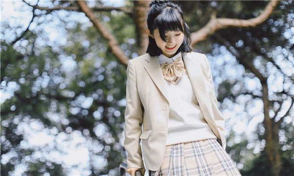安化同志试管助孕生子公司的专业服务，助您实现生子梦想