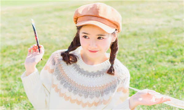 安化供卵代怀生子多少钱？了解费用结构与服务保障