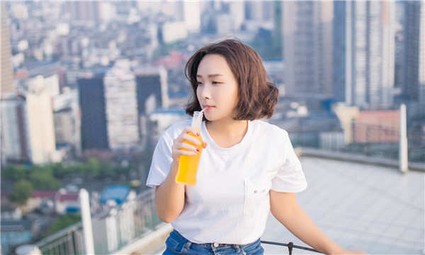 安化专业的包生男孩机构：助您顺利迎接自己的孩子