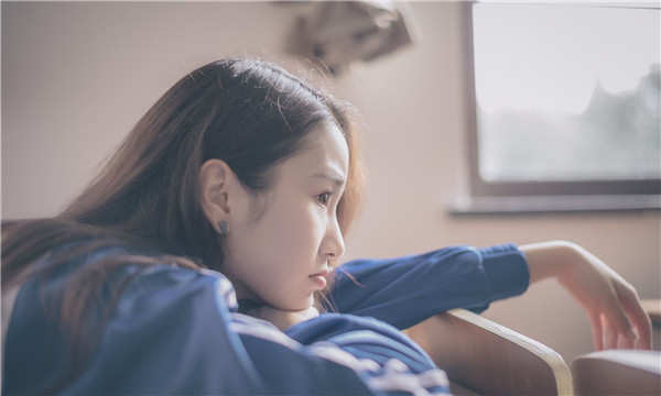 安化试管婴儿医疗机构｜试管医疗中心