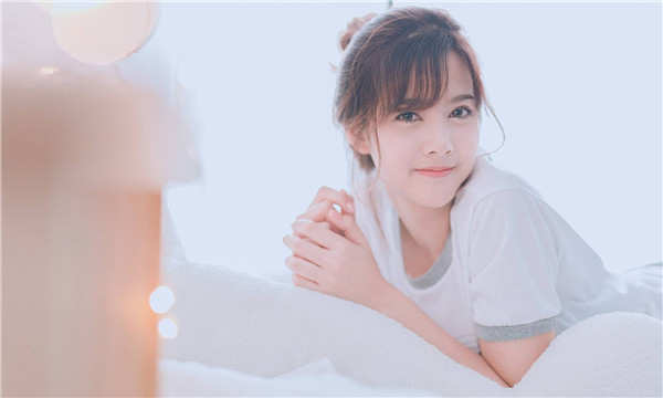 安化供卵试管选男女｜供卵试管婴儿好找么