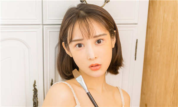 安化试管婴儿选性别费用｜试管婴儿选择性别准确率高吗