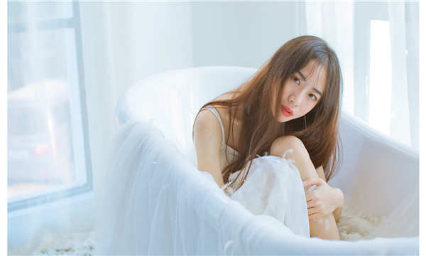 安化试管助孕生子有风险吗｜试管助孕生子有风险吗知乎