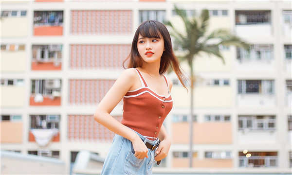 安化试管包生儿子什么意思-｛试管包生儿子什么意思？这或许是许｝