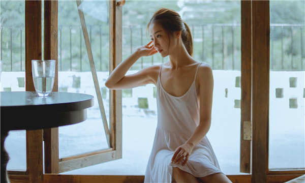 安化供卵试管婴儿成功率与代怀生子零风险保障的方案