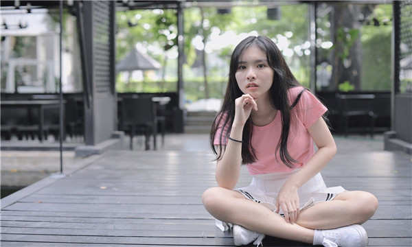 安化合法供卵试管机构｜供卵试管婴儿机构