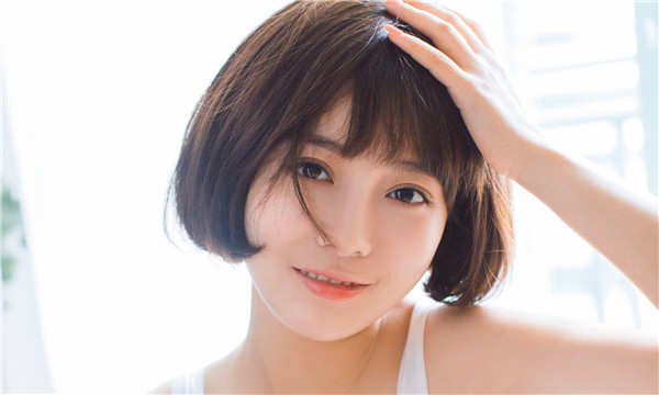 安化试管代生代怀生子：不孕不育家庭的希望之路