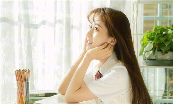 安化试管包生儿子什么意思？如何通过代怀生子解决不孕不育问题