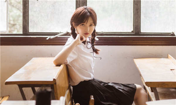 安化助孕试管婴儿｜成功率更高的试管助孕机构