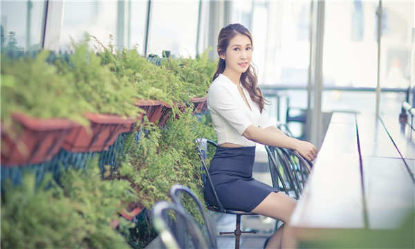 安化三代试管选性别多少钱,三代试管选性别多少钱一个
