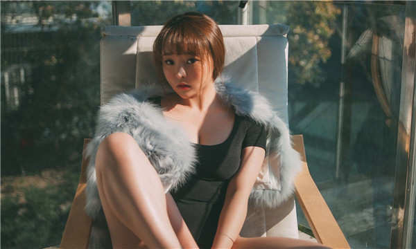安化哪里做试管婴儿包男孩｜哪里做试管婴儿包男孩更好