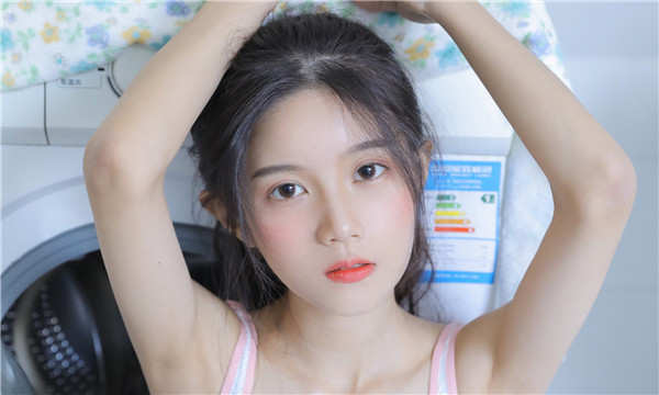 安化试管代怀生子多少钱？让我们来探讨一下