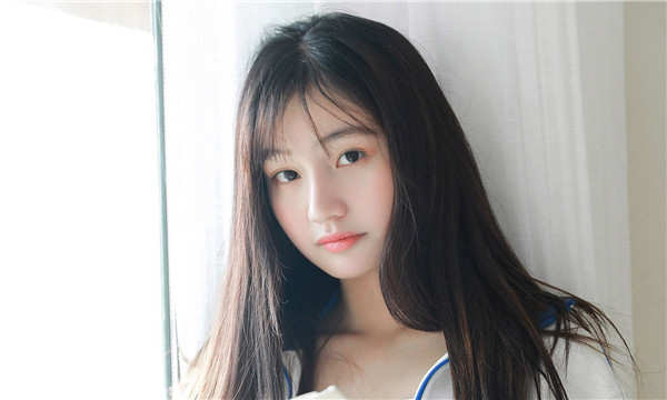 安化三代试管可以选择男女吗｜三代试管可以选择男女吗有染色体平衡移位