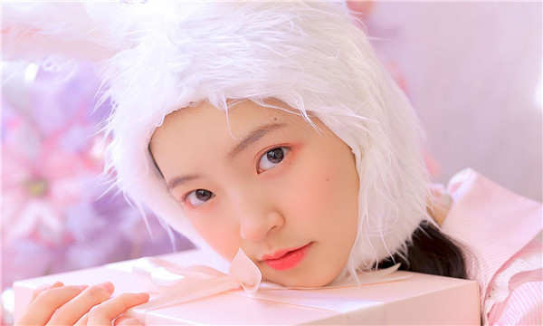 安化试管借卵代怀生子有影响吗｜试管婴儿借卵生男孩
