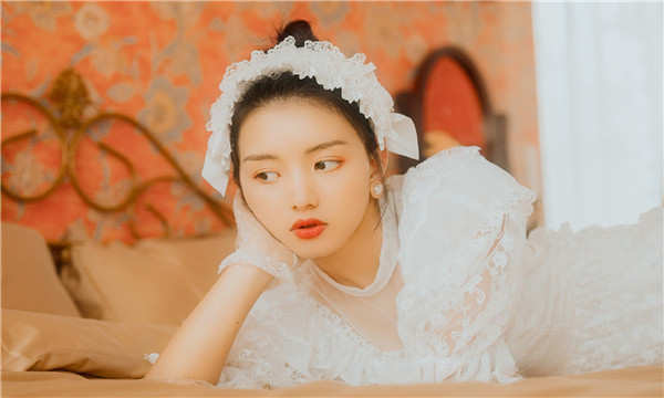 安化生男孩试管婴儿｜生男孩 试管