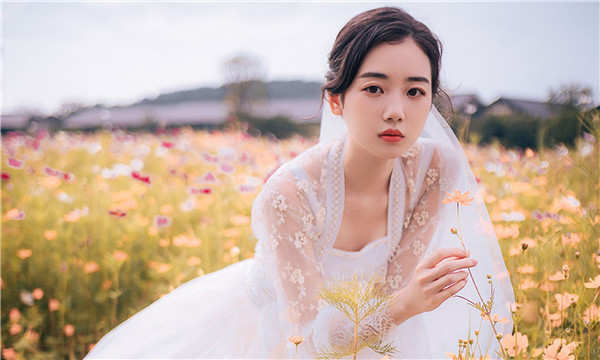 安化供卵试管代怀生子多少钱，听起来可能让你一头雾水，但实际上了解清楚这些信息，对解决你生育问题非常重要。现在我们就来说说这个话题。