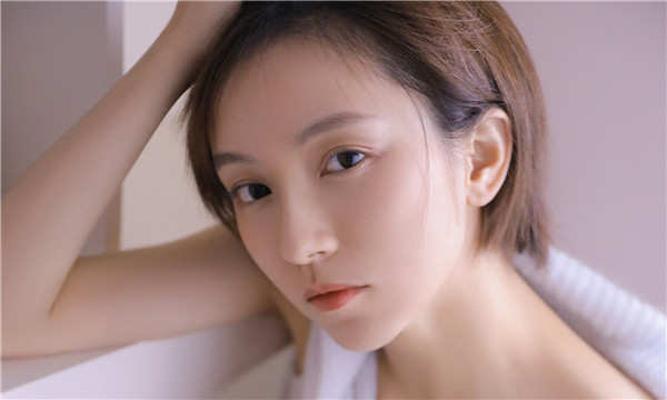 安化【三代试管生子助孕机构：助您轻松拥有自己的孩子】