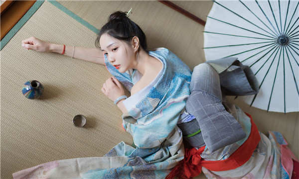 安化男人不结婚可以试管要个孩子吗｜男人不结婚可以试管要个孩子吗知乎