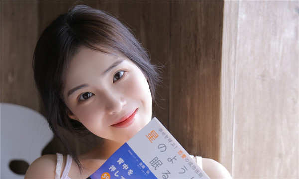 安化包生男孩多少钱？了解代怀生子的费用与流程