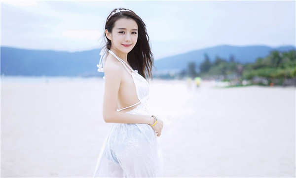 安化试管婴儿代怀生子的解决方案：为不孕不育患者家庭带来希望