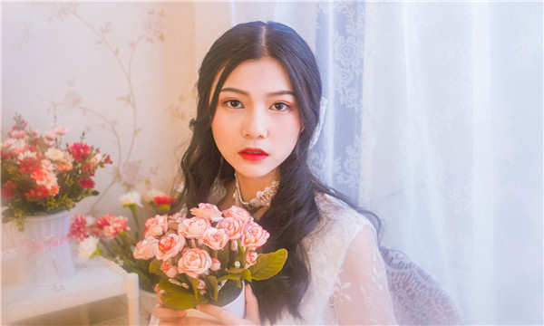 安化试管供卵的成功率高吗｜试管婴儿供卵是什么意思