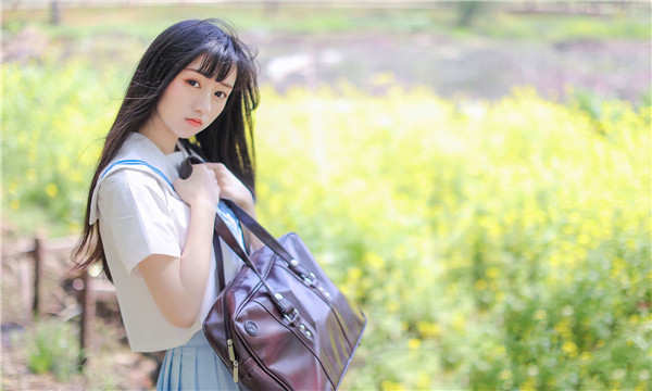 安化试管婴儿可以让别人代生吗｜做试管可以找人代替吗