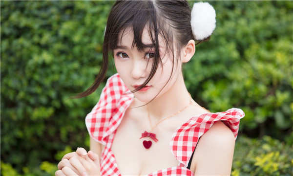 安化供卵试管婴儿｜供卵试管婴儿长得像谁