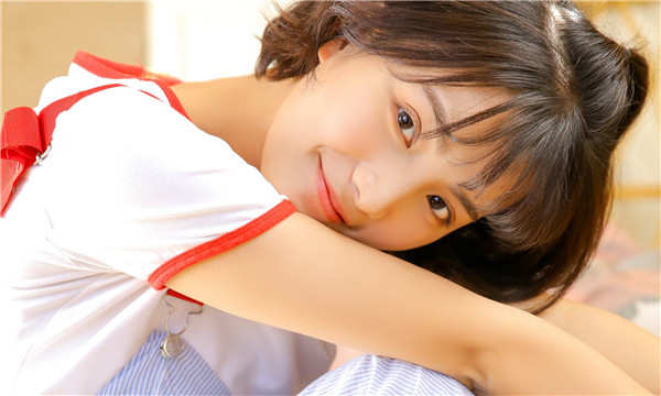 安化想找个女人帮忙生孩子｜想找个女人帮忙生孩子好吗
