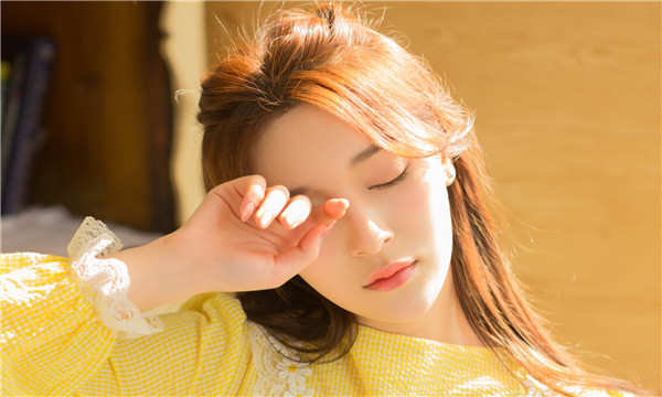 安化女人做试管的更佳年龄-｛年龄大有影响吗？｝