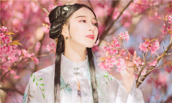 安化供卵试管婴儿：助您实现家庭梦想的科学方案