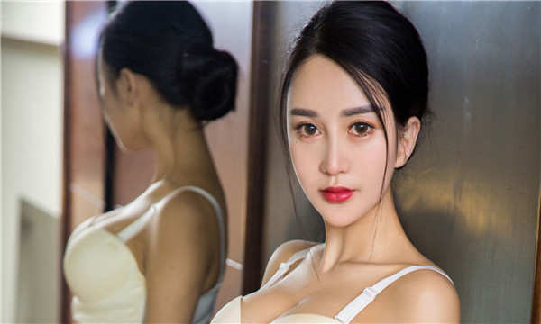 安化借卵试管代怀生子的详细流程与注意事项