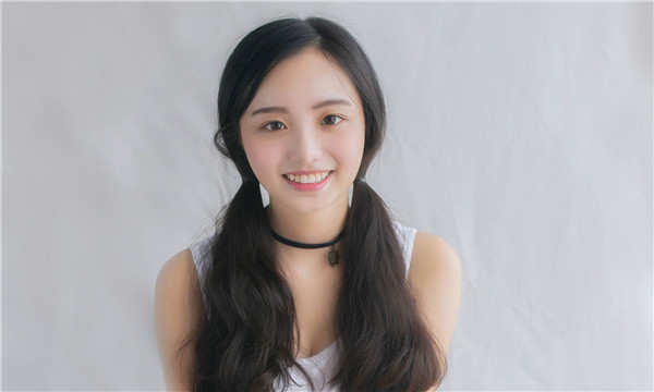 安化试管代怀生男孩还是女孩｜试管代怀生男孩还是女孩好