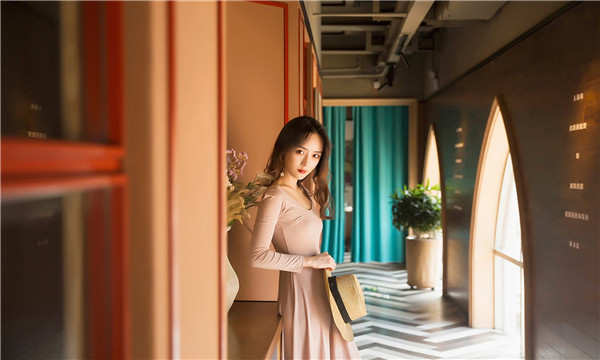 安化做试管包做成功多少钱｜试管婴儿包成功医院