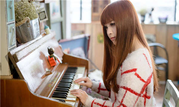 安化试管助孕生男孩费用解析：帮助不孕不育家庭实现生育愿望的全面解决方案